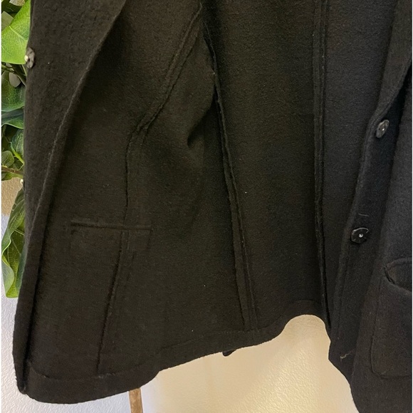 Jones NY Collection | Sweater Jacket - Picture 7 of 8